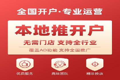 落地页在SEM优化中的重要性及成功案例